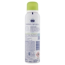 Neutro Roberts Tè Verde e Lime 150 ml